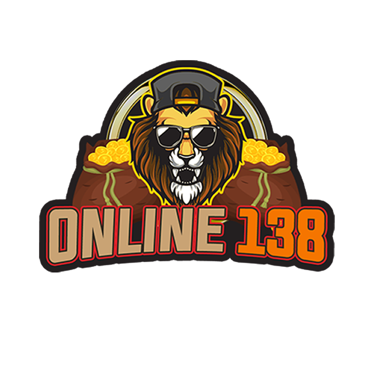 logo Online138